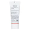 COSRX - Vitamin E Vitalizing Sunscreen SPF 50+ 454613 50ml/1.69oz