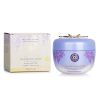 TATCHA - The Dewy Skin Cream 743588 75ml/2.5oz