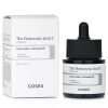 COSRX - The Hyaluronic Acid 3 Serum 454668 20g/0.67oz