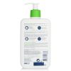 CERAVE - Hydrating Cleanser For Normal to Dry Skin 597333 473ml/16oz