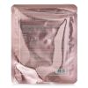 111SKIN - Rose Gold Brightening Facial Treatment Mask 378010 5x30ml