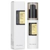 COSRX - Advanced Snail Peptide Eye Cream 451070 25ml/0.84oz