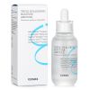 COSRX - Hydrium Triple Hyaluronic Moisture Ampoule 450653 40ml/1.35oz