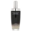 LANCOME - Genifique Ultimate Dual-Repair Augmented Serum 142327 115ml