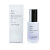 LANEIGE - Water Glow Base Corrector SPF 41 - # No. 40 Light Purple 461700 35ml/1.16oz