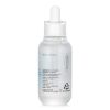 COSRX - Hydrium Triple Hyaluronic Moisture Ampoule 450653 40ml/1.35oz
