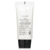 COSRX - Aloe Soothing Sun Cream SPF50+/ PA+++ 470191 50ml/1.69oz
