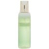 LA MER - The Energizing Gel Cleanser 095798 200ml/6.7oz