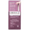 HARUHARU WONDER - Black Rice Moisture 5.5 Soft Cleansing Gel  5ml