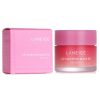 LANEIGE - Lip Sleeping Mask EX - Berry 747383 20g