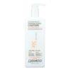 Giovanni Hair Care Products - Conditioner 50:50 Balance Hydrating - 24 Fz
