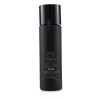 SK II - Facial Treatment Essence 07010 160ml/5.33oz