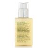 CLINIQUE - Dramatically Different Moisturizing Lotion+ - For Very Dry to Dry Combination Skin (With Pump) 7T5R 125ml/4.2oz