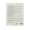AHAVA - Purifying Mud Sheet Mask 15924/88915065T 18g/0.63oz
