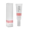 PHILIP KINGSLEY - Bond Builder Split End Remedy 129368 50ml/1.69oz