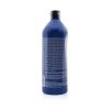 REDKEN - Extreme Conditioner (For Damaged Hair) (Salon Size) E2231501/920174 1000ml/33.8oz