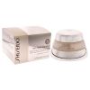 Bio-Performance Advanced Super Revitalizing Cream by Shiseido for Unisex - 2.6 oz Cream