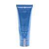 TATCHA - Indigo Soothing Hand Cream 429440 60ml/2oz