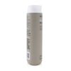 Living Proof - No Frizz Shampoo - 236ml/8oz