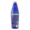 REDKEN - Nature + Science Extreme Fortifying Shampoo (For Distressed Hair) 300ml/10.1oz