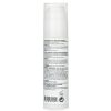 OLAPLEX - No.9 Bond Protector Nourishing Hair Serum 802291 90ml/3oz