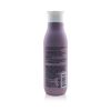 Living Proof - Restore Shampoo (For Dry or Damaged Hair) - 236ml/8oz