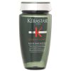 KERASTASE - Genesis Homme Daily Purifying Fortifying Shampoo 077525 250ml/8.5oz