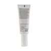 PHILIP KINGSLEY - Bond Builder Split End Remedy 129368 50ml/1.69oz