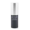 SHISEIDO - Men Active Energizing Concentrate 10319 50ml/1.6oz