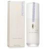TATCHA - The Silk Serum 726048 30ml/1oz