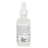THE ORDINARY - Niacinamide 10% + Zinc 1% 194951 60ml/2oz