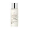 SK II - Facial Treatment Essence 30ml/1oz
