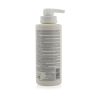 Dual Senses Rich Repair 60Sec Treatment (Regeneration For Damaged Hair)