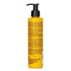 MATRIX - Total Results A Curl Can Dream Cream Gel 462633 200ml/6.7oz