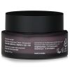 HARUHARU WONDER - Black Rice Hyaluronic Cream (Unscented) 221608 50ml/1.7oz