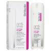 STRIVECTIN - Anti wrinkle Peptide Plump Line Filling Bounce Serum 326368 30ml/1oz