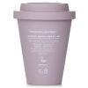HARUHARU WONDER - Black Rice Hyaluronic Cream 220717 90ml/3oz