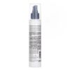 COLOR WOW - Raise The Root Thicken + Lift Spray 185250 150ml