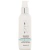 COLOR WOW - Dream Cocktail Coconut Infused Leave In Smoothing Treatment 185144 200ml