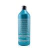 REDKEN - Extreme Length Shampoo 859740 1000ml/33.8oz