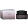 HARUHARU WONDER - Black Rice Hyaluronic Cream (Unscented) 221608 50ml/1.7oz