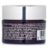 KIEHL'S - Super Multi-Corrective Anti-Aging Eye Cream 683175 14ml/0.5oz