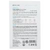 3W CLINIC - Mask Sheet - Essential Up Collagen 515485 10pcs x 25ml