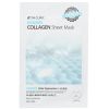 3W CLINIC - Mask Sheet - Essential Up Collagen 515485 10pcs x 25ml