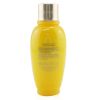 L'OCCITANE - Immortelle Divine Activating Essence 27DL200I20 / 703519 200ml/6.7oz