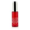 OLAY - Regenerist Miracle Boost Youth Pre-Essence 59632 40ml/1.33oz
