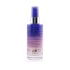 KERASTASE - Blond Absolu Serum Cicanuit Overnight Recovery Serum (Lightened or Highlighted Hair)    909292 90ml/1.04oz