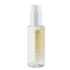 JOICO - Blonde Life Brilliant Glow Brightening Oil (Instant Shine & Softness)   J159661 100ml/3.4oz
