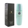 TATCHA - The Deep Cleanse - For Normal To Oily Skin 125729 150ml/5oz