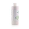 MARIO BADESCU - Make-Up Remover Soap - For All Skin Types 01024 472ml/16oz